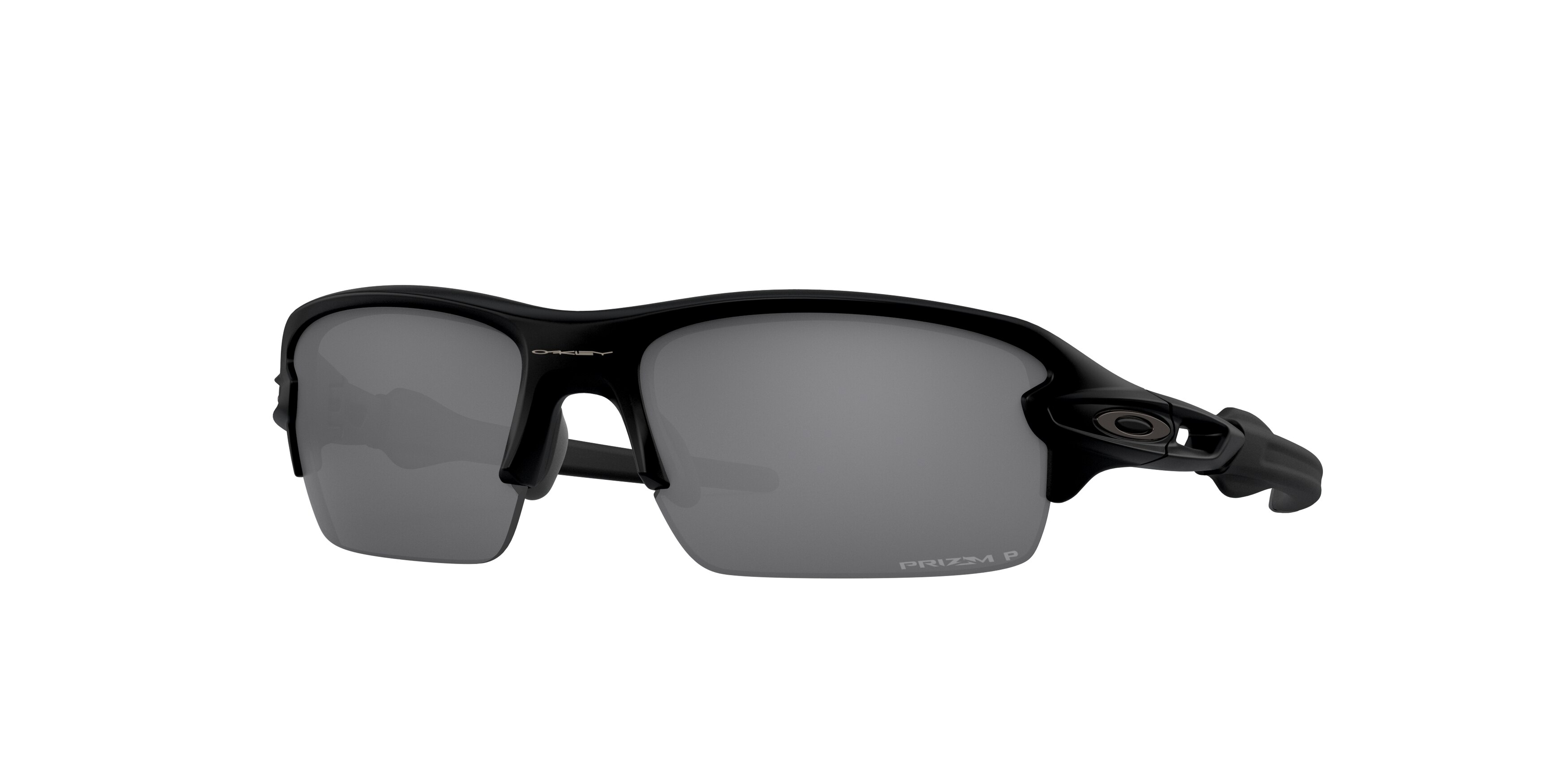 Oakley OJ9005 900508 Flak Xs 